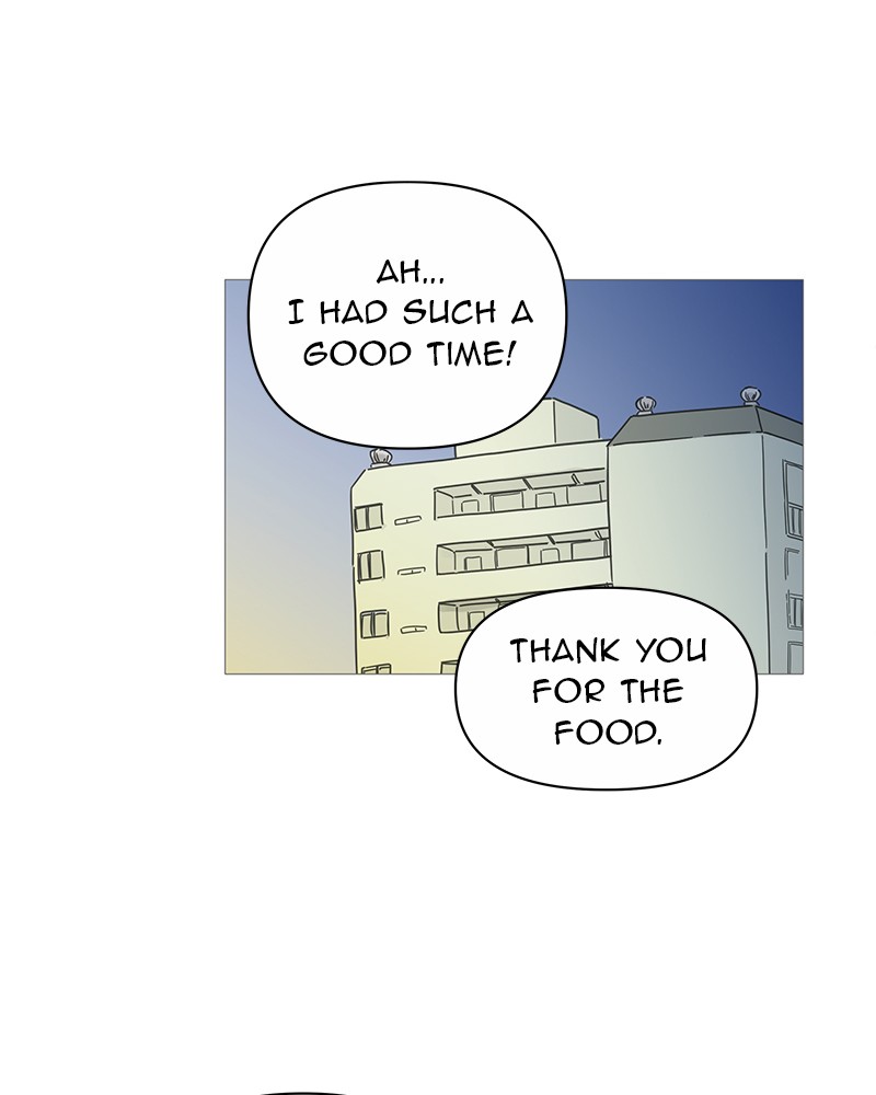 Your Smile Is a Trap Chapter 20 page 16 - Chapter 20: Episode 20