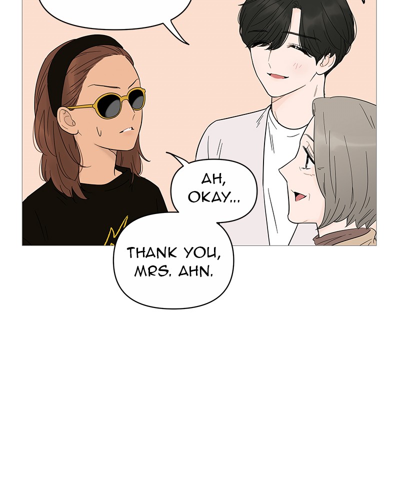 Your Smile Is a Trap Chapter 20 page 20 - Chapter 20: Episode 20