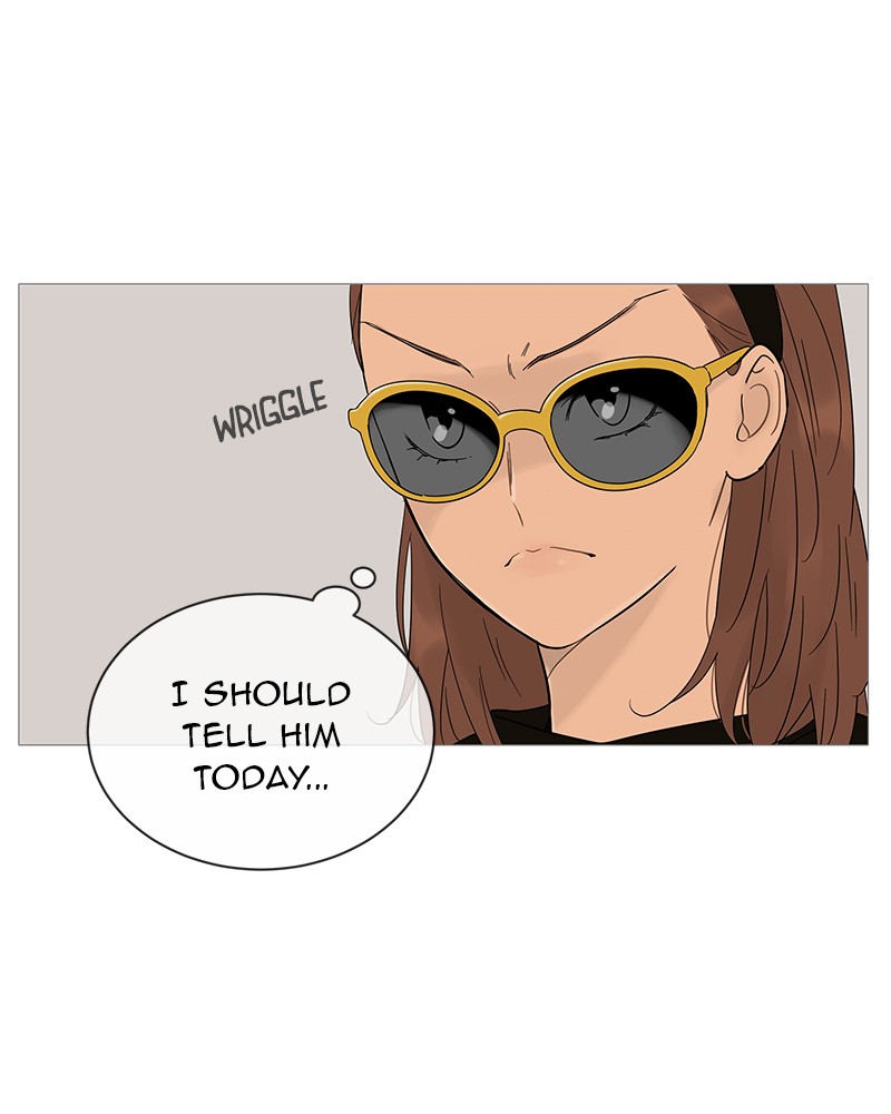 Your Smile Is a Trap Chapter 20 page 21 - Chapter 20: Episode 20