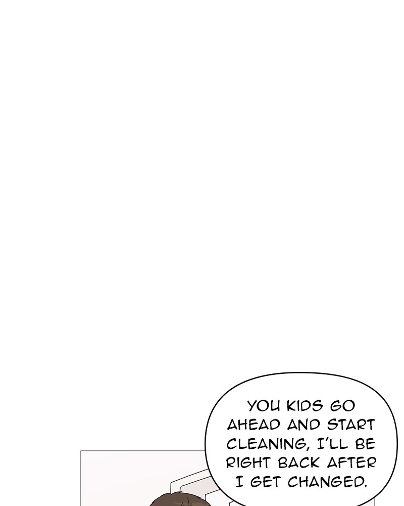Your Smile Is a Trap Chapter 20 page 22 - Chapter 20: Episode 20