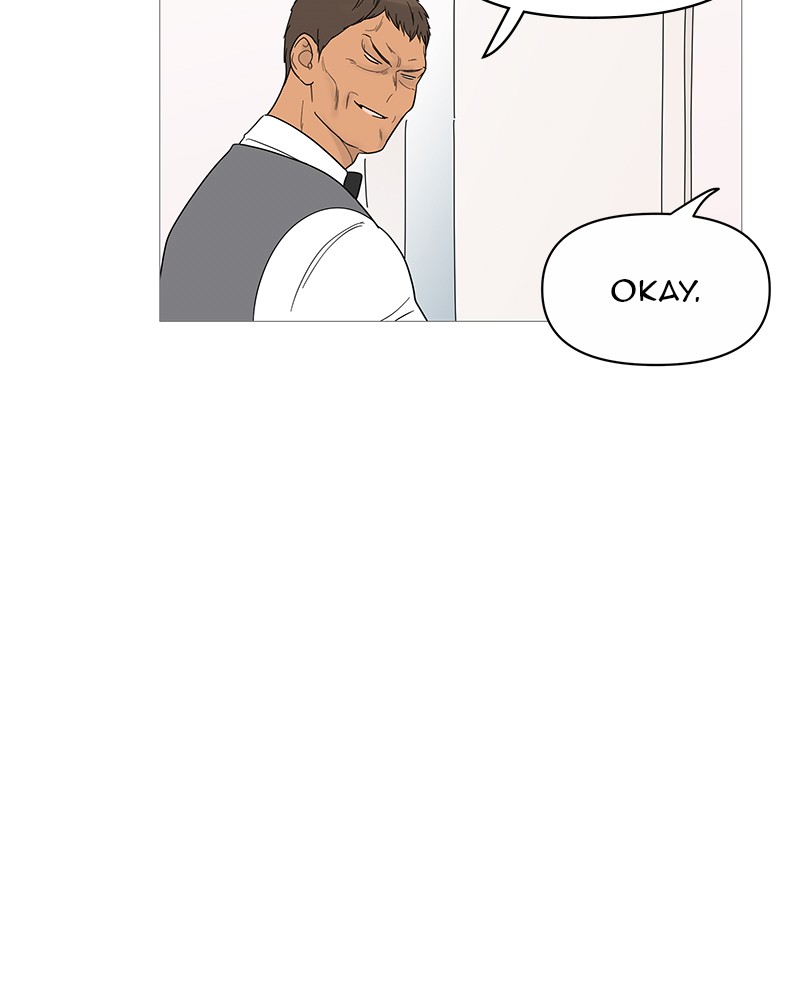 Your Smile Is a Trap Chapter 20 page 23 - Chapter 20: Episode 20