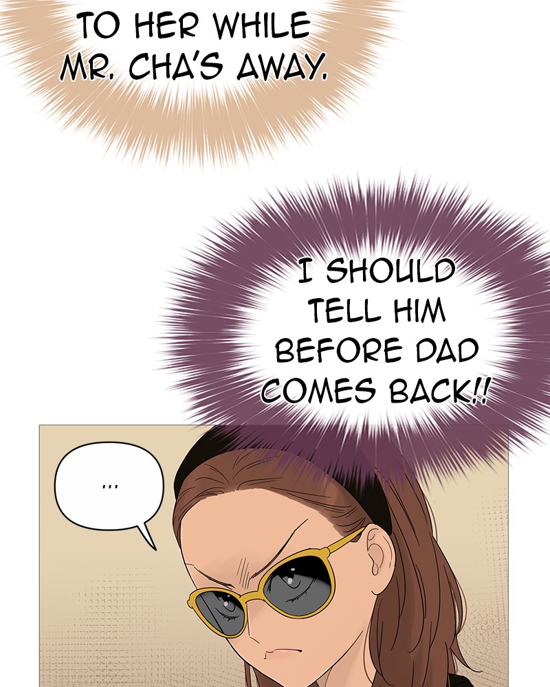 Your Smile Is a Trap Chapter 20 page 26 - Chapter 20: Episode 20