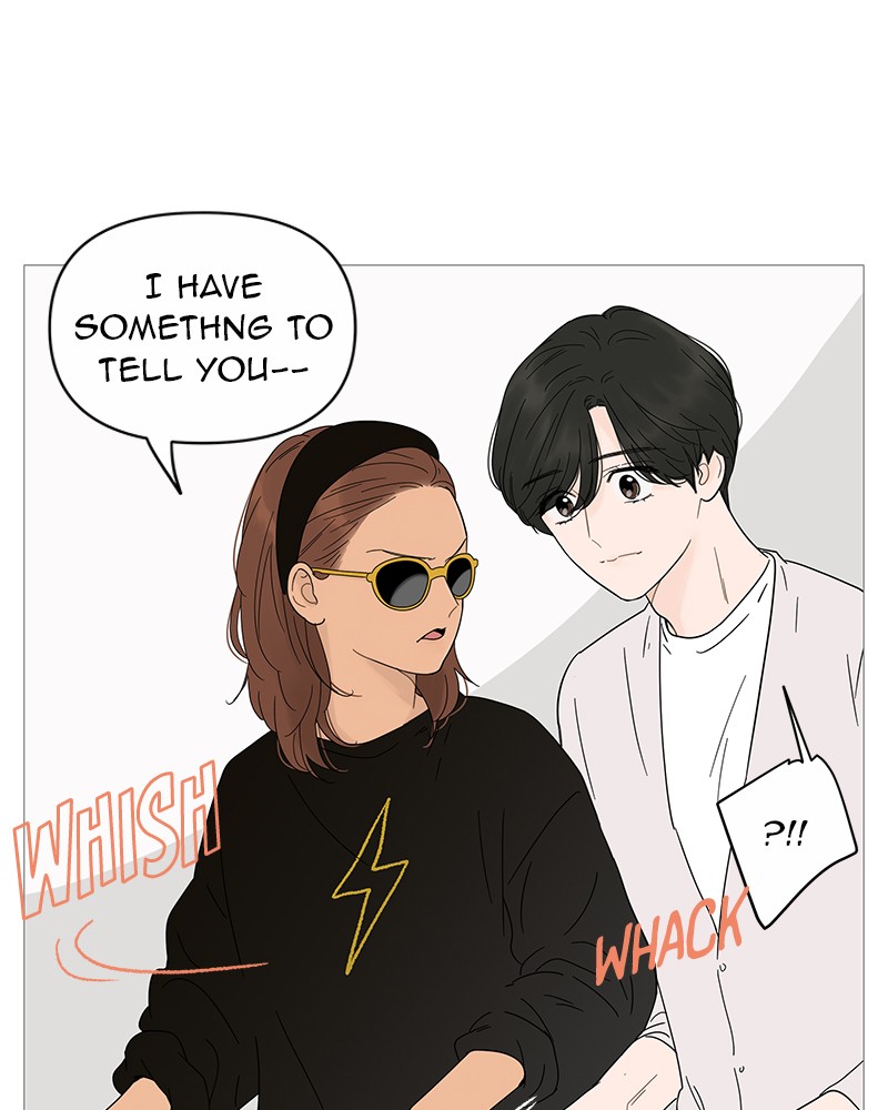 Your Smile Is a Trap Chapter 20 page 29 - Chapter 20: Episode 20