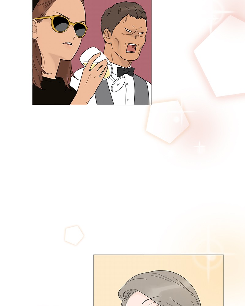 Your Smile Is a Trap Chapter 20 page 3 - Chapter 20: Episode 20