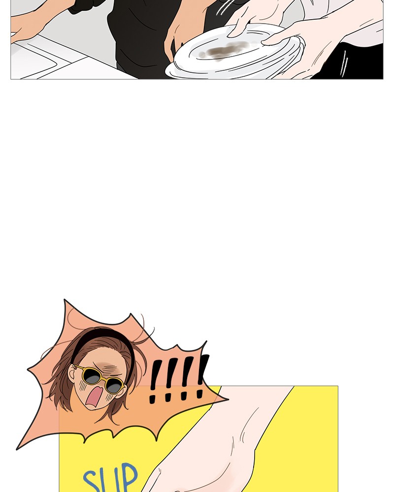 Your Smile Is a Trap Chapter 20 page 30 - Chapter 20: Episode 20