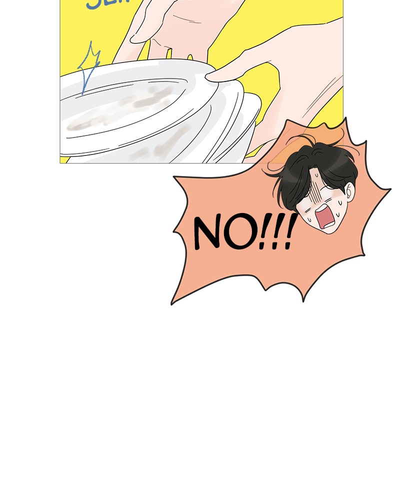 Your Smile Is a Trap Chapter 20 page 31 - Chapter 20: Episode 20
