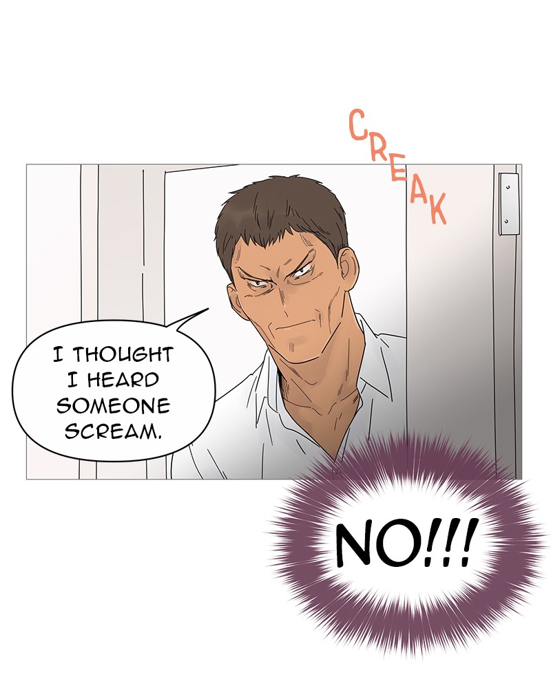 Your Smile Is a Trap Chapter 20 page 37 - Chapter 20: Episode 20