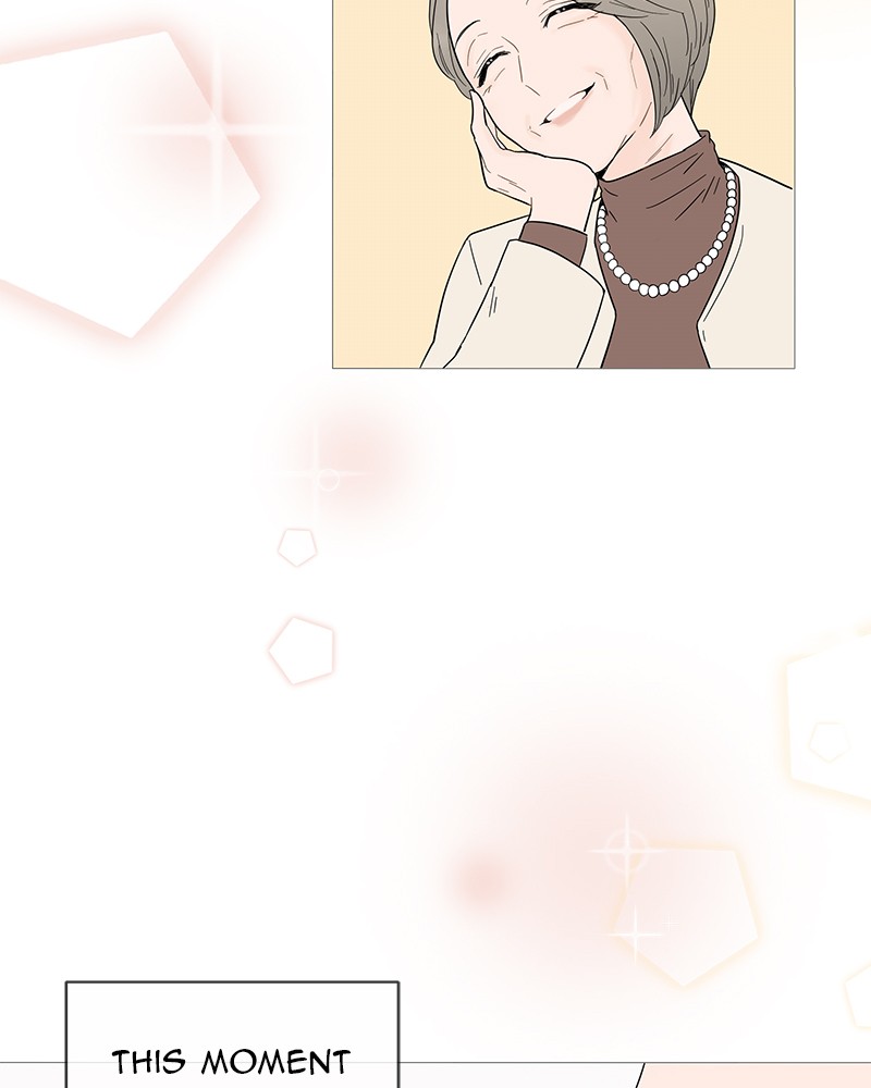 Your Smile Is a Trap Chapter 20 page 4 - Chapter 20: Episode 20