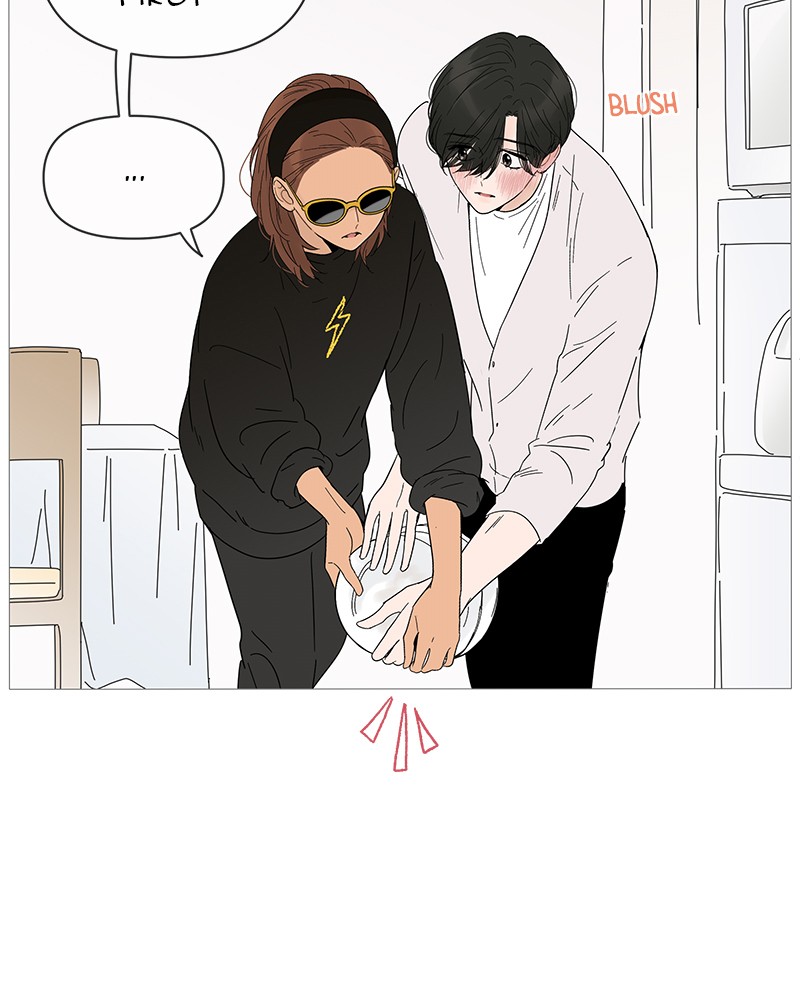 Your Smile Is a Trap Chapter 20 page 40 - Chapter 20: Episode 20