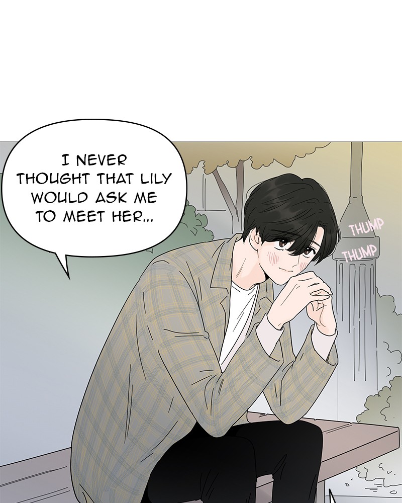 Your Smile Is a Trap Chapter 20 page 46 - Chapter 20: Episode 20