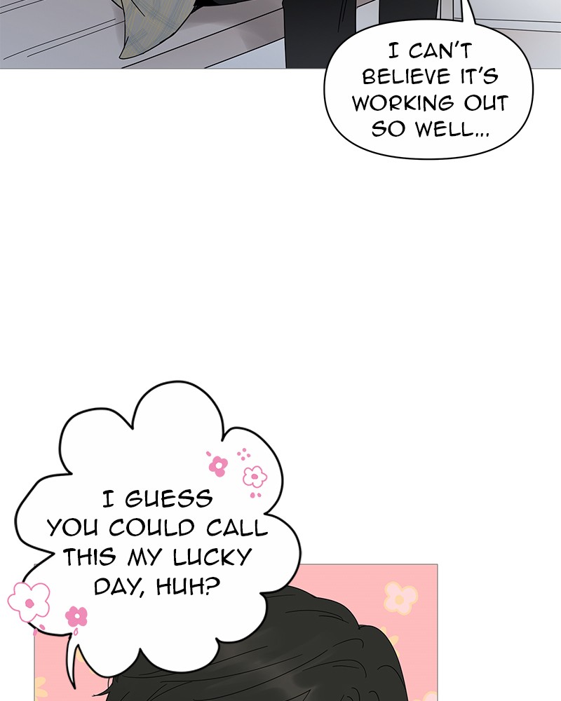 Your Smile Is a Trap Chapter 20 page 47 - Chapter 20: Episode 20