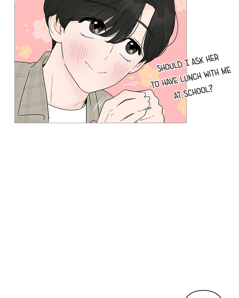 Your Smile Is a Trap Chapter 20 page 48 - Chapter 20: Episode 20