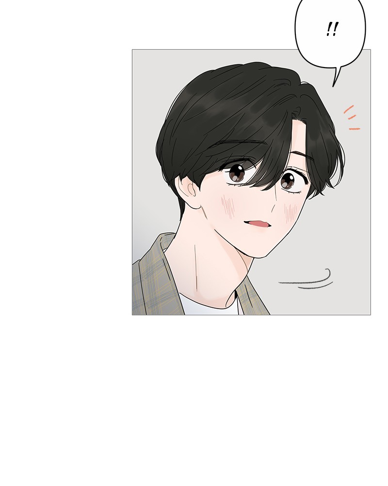Your Smile Is a Trap Chapter 20 page 49 - Chapter 20: Episode 20