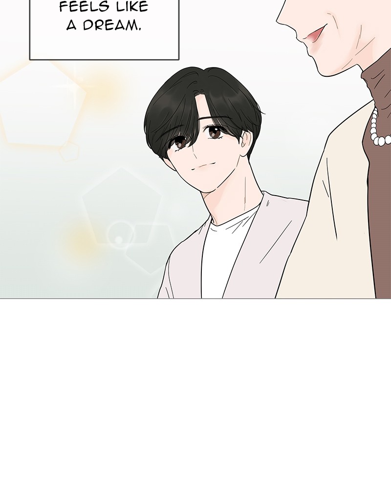 Your Smile Is a Trap Chapter 20 page 5 - Chapter 20: Episode 20