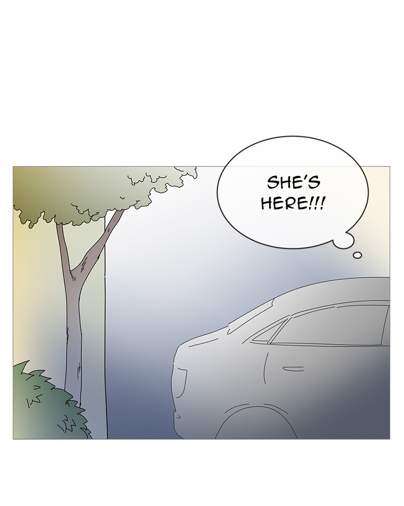 Your Smile Is a Trap Chapter 20 page 50 - Chapter 20: Episode 20