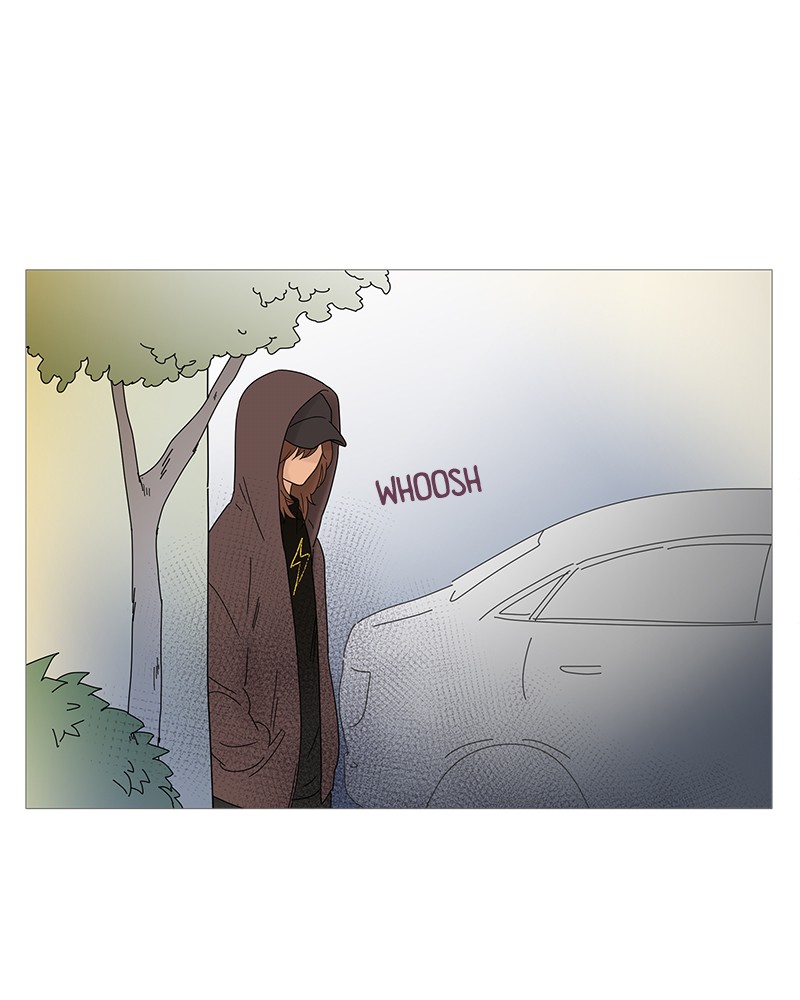 Your Smile Is a Trap Chapter 20 page 52 - Chapter 20: Episode 20
