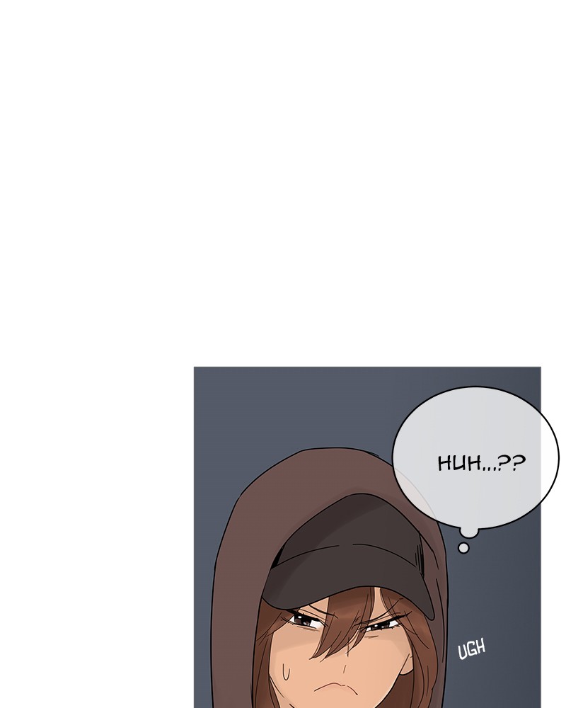 Your Smile Is a Trap Chapter 20 page 53 - Chapter 20: Episode 20