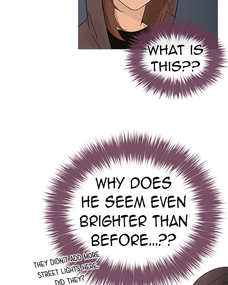Your Smile Is a Trap Chapter 20 page 54 - Chapter 20: Episode 20