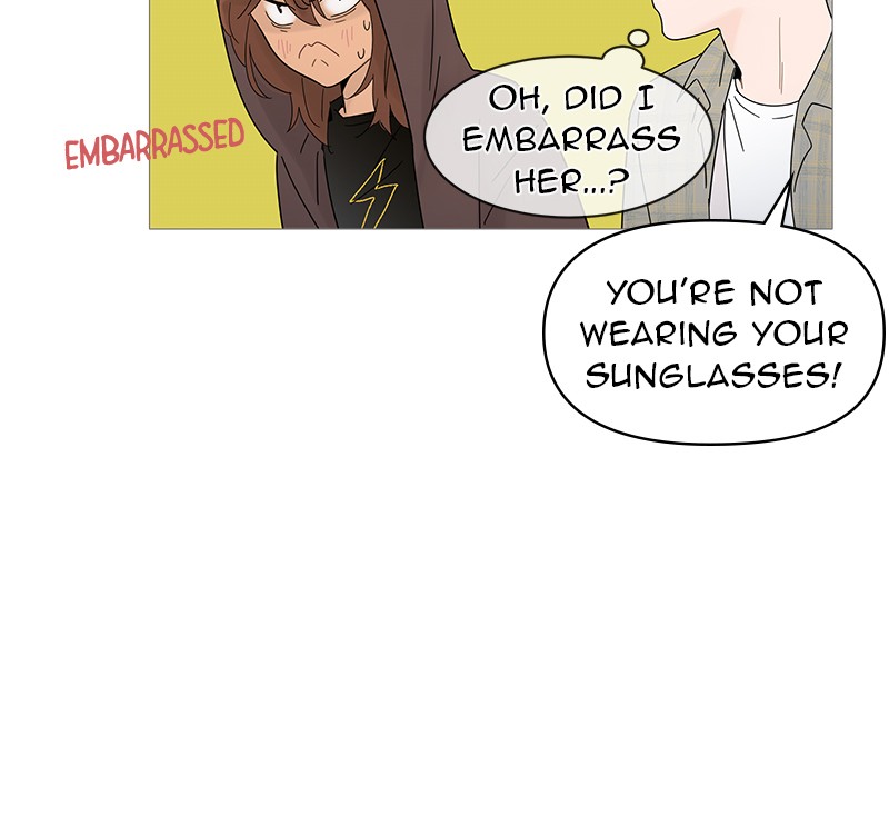 Your Smile Is a Trap Chapter 20 page 58 - Chapter 20: Episode 20