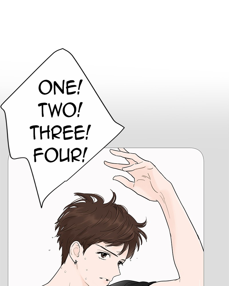 Your Smile Is a Trap Chapter 20 page 6 - Chapter 20: Episode 20