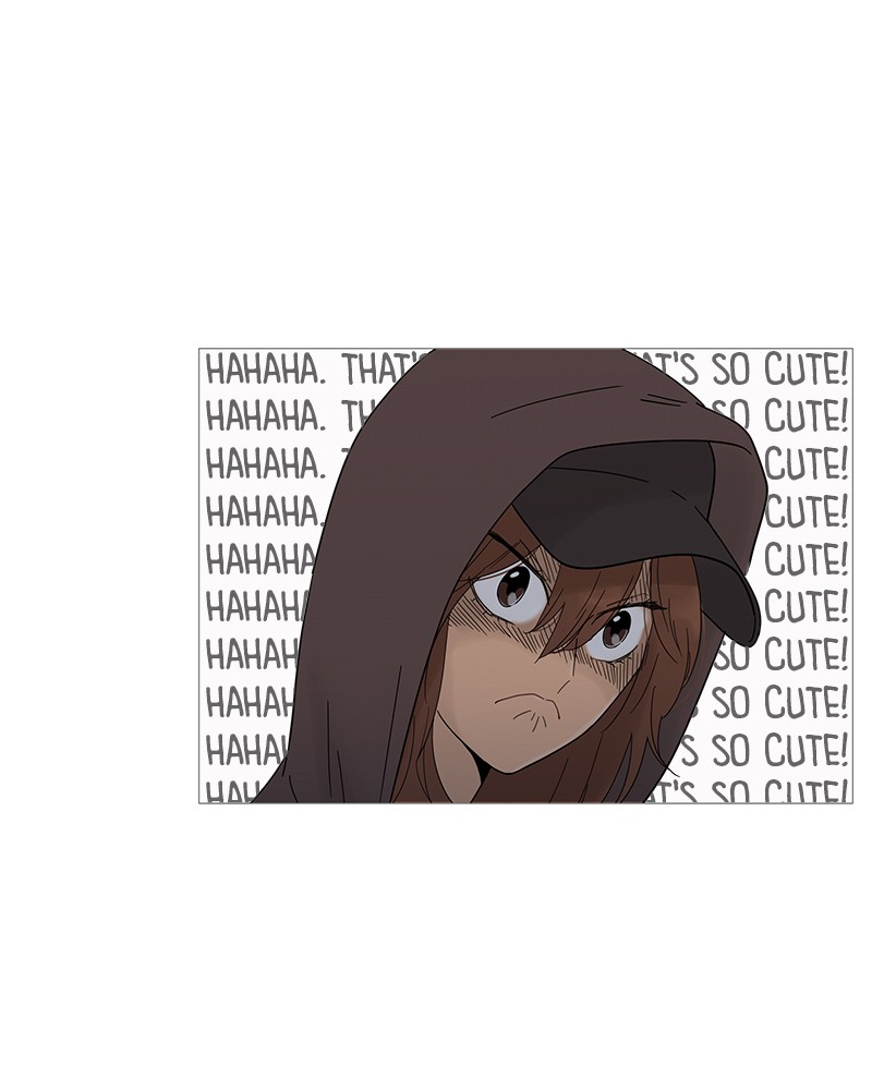 Your Smile Is a Trap Chapter 20 page 60 - Chapter 20: Episode 20