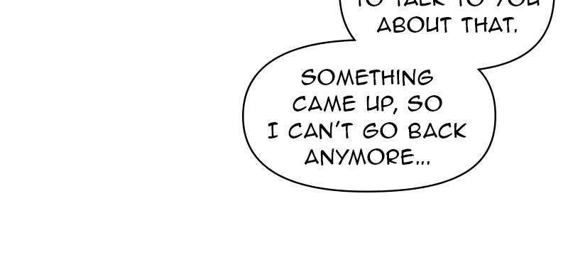 Your Smile Is a Trap Chapter 20 page 62 - Chapter 20: Episode 20