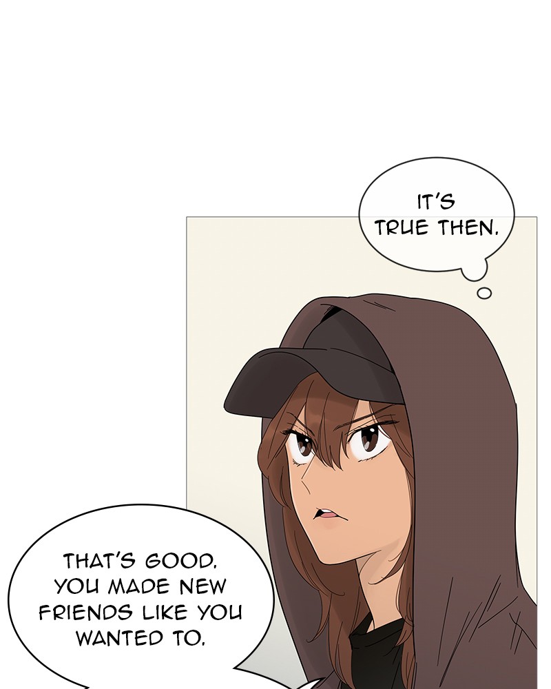 Your Smile Is a Trap Chapter 20 page 63 - Chapter 20: Episode 20