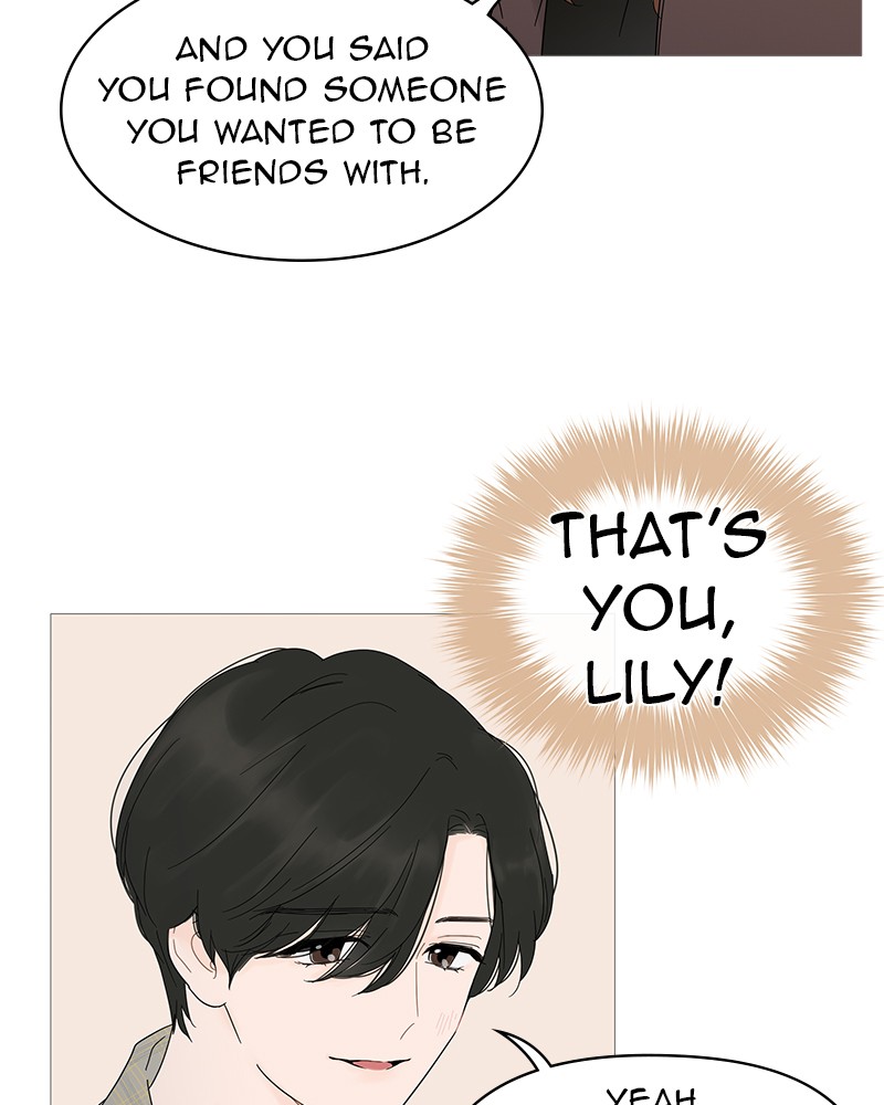 Your Smile Is a Trap Chapter 20 page 64 - Chapter 20: Episode 20