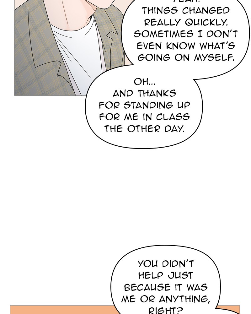 Your Smile Is a Trap Chapter 20 page 65 - Chapter 20: Episode 20