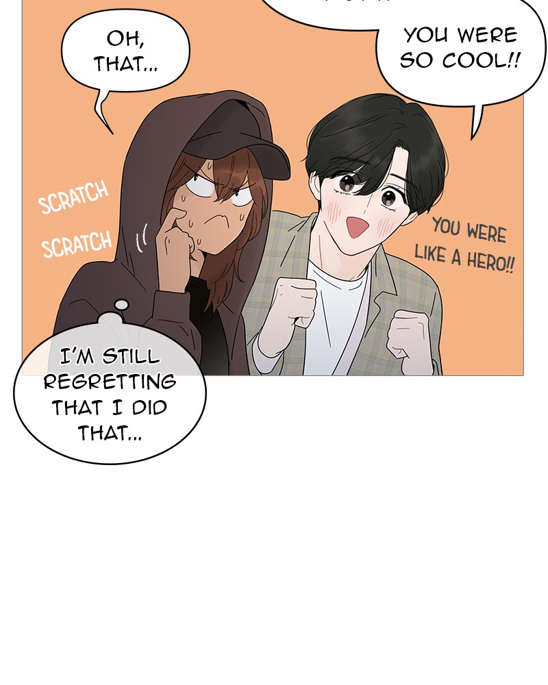 Your Smile Is a Trap Chapter 20 page 66 - Chapter 20: Episode 20