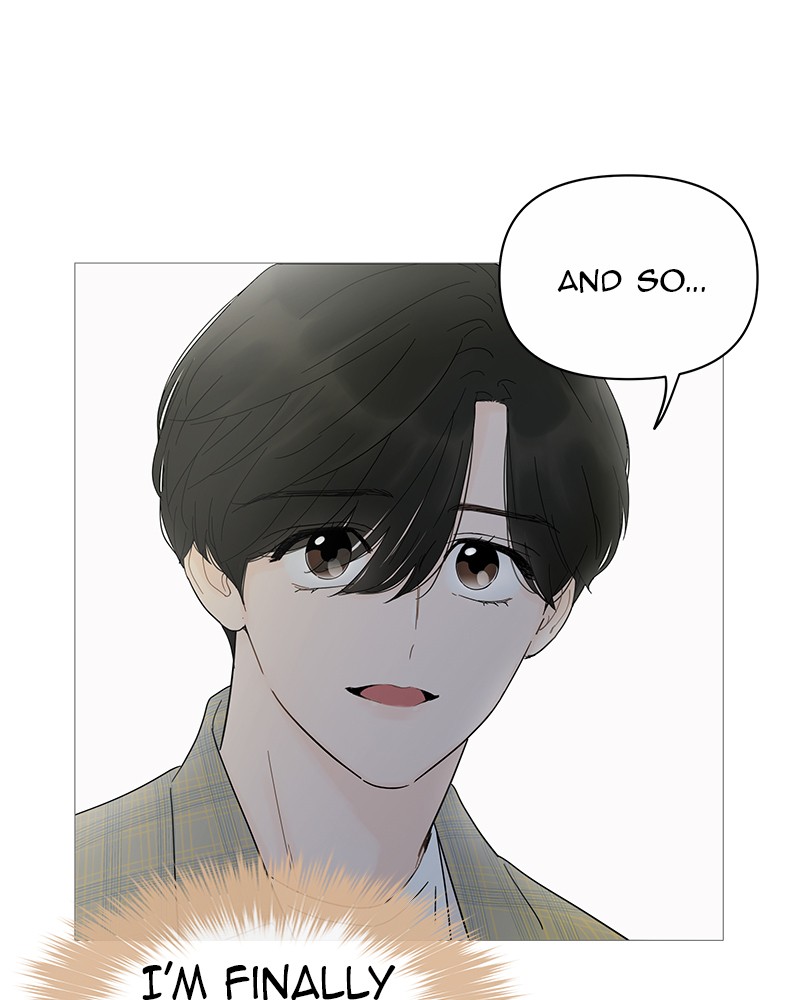 Your Smile Is a Trap Chapter 20 page 67 - Chapter 20: Episode 20