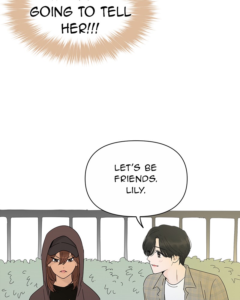 Your Smile Is a Trap Chapter 20 page 68 - Chapter 20: Episode 20