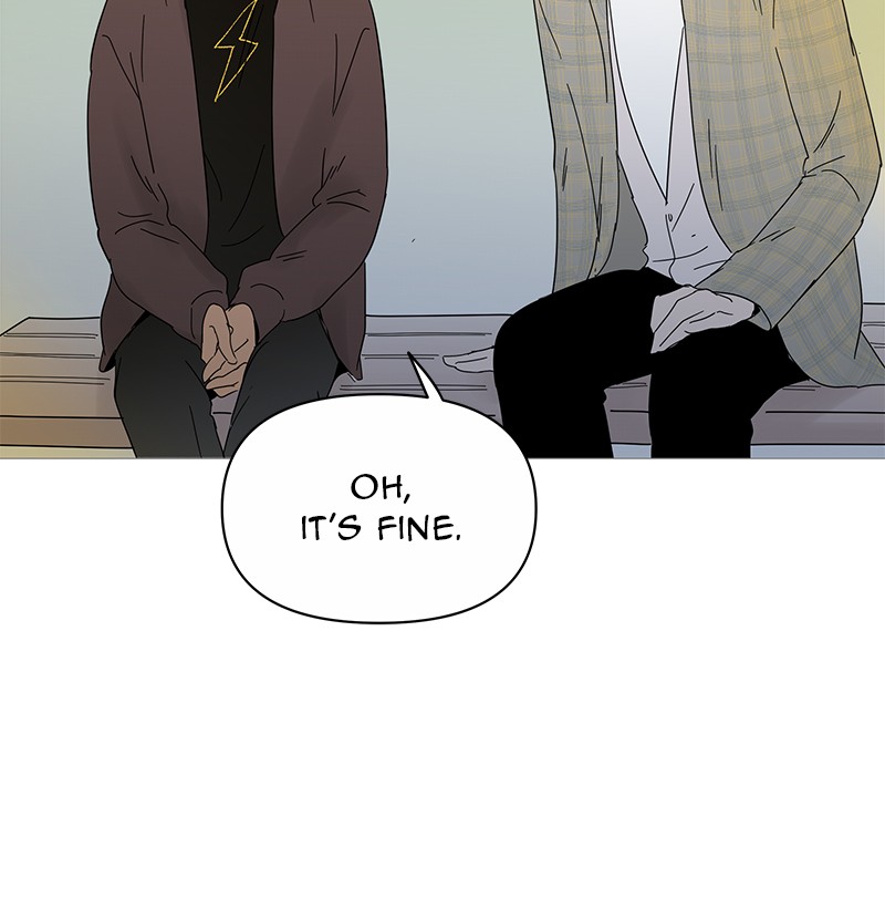 Your Smile Is a Trap Chapter 20 page 69 - Chapter 20: Episode 20