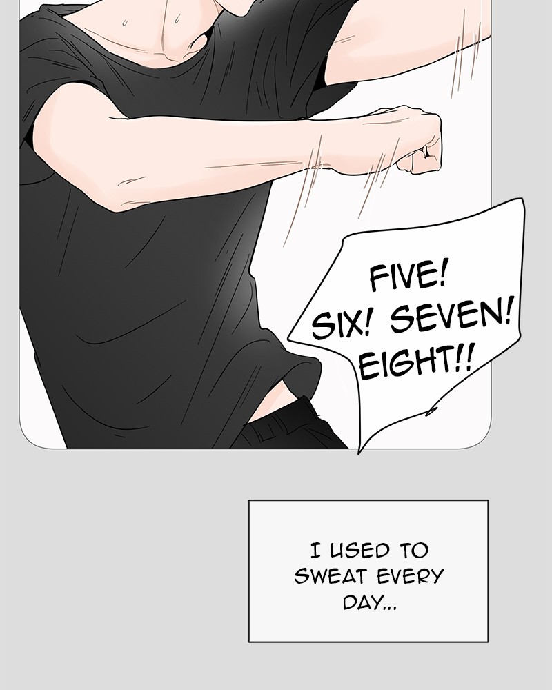 Your Smile Is a Trap Chapter 20 page 7 - Chapter 20: Episode 20