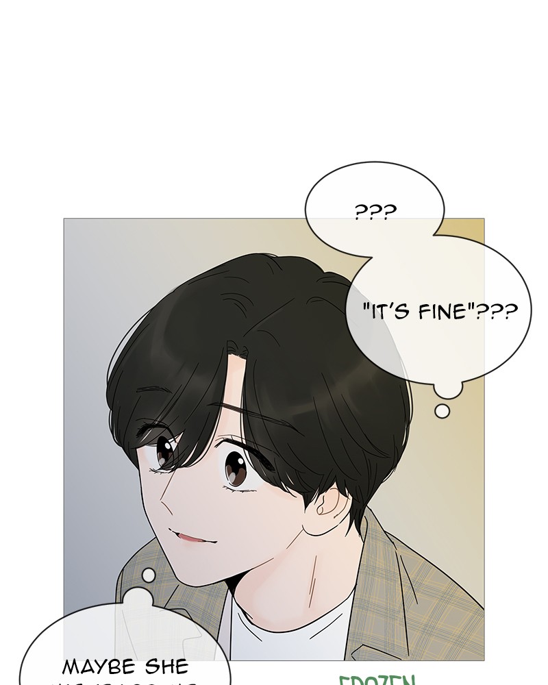 Your Smile Is a Trap Chapter 20 page 70 - Chapter 20: Episode 20