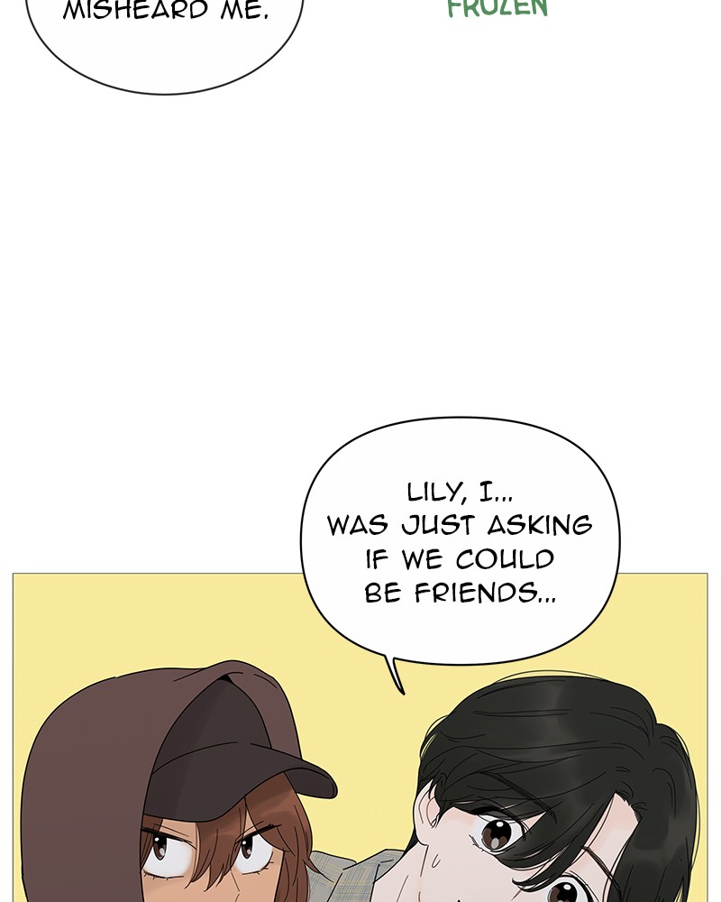 Your Smile Is a Trap Chapter 20 page 71 - Chapter 20: Episode 20