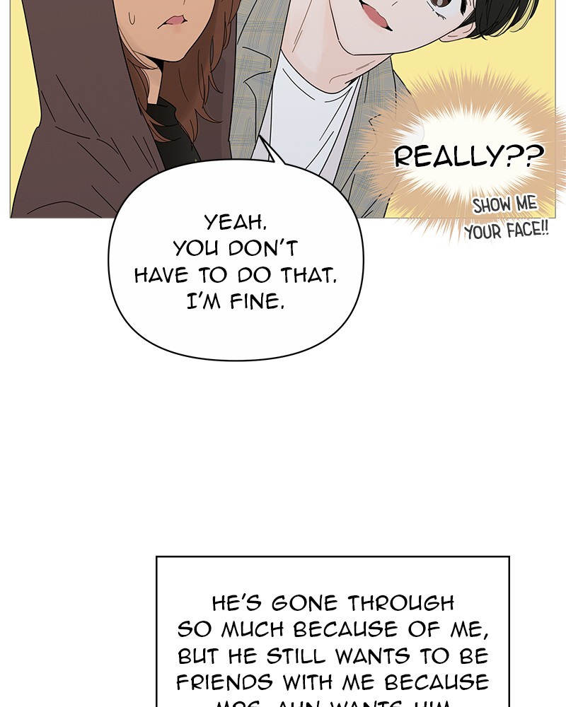 Your Smile Is a Trap Chapter 20 page 72 - Chapter 20: Episode 20