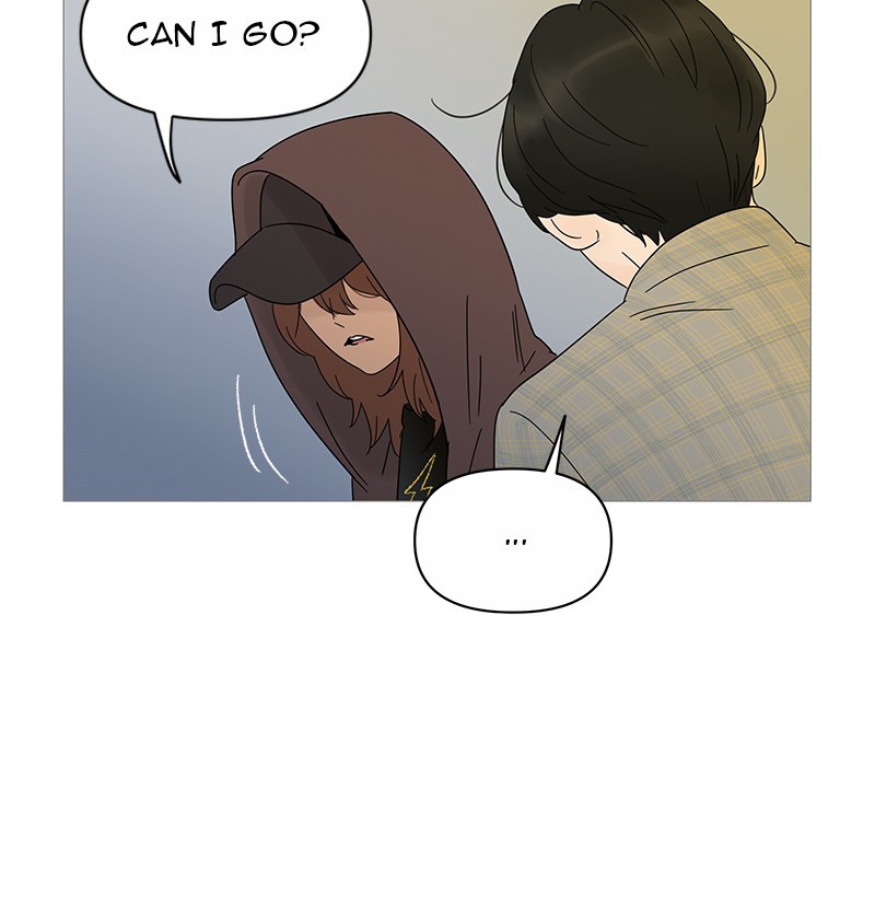 Your Smile Is a Trap Chapter 20 page 76 - Chapter 20: Episode 20