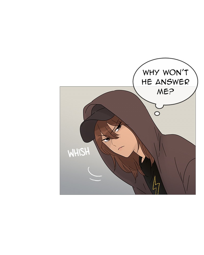 Your Smile Is a Trap Chapter 20 page 77 - Chapter 20: Episode 20