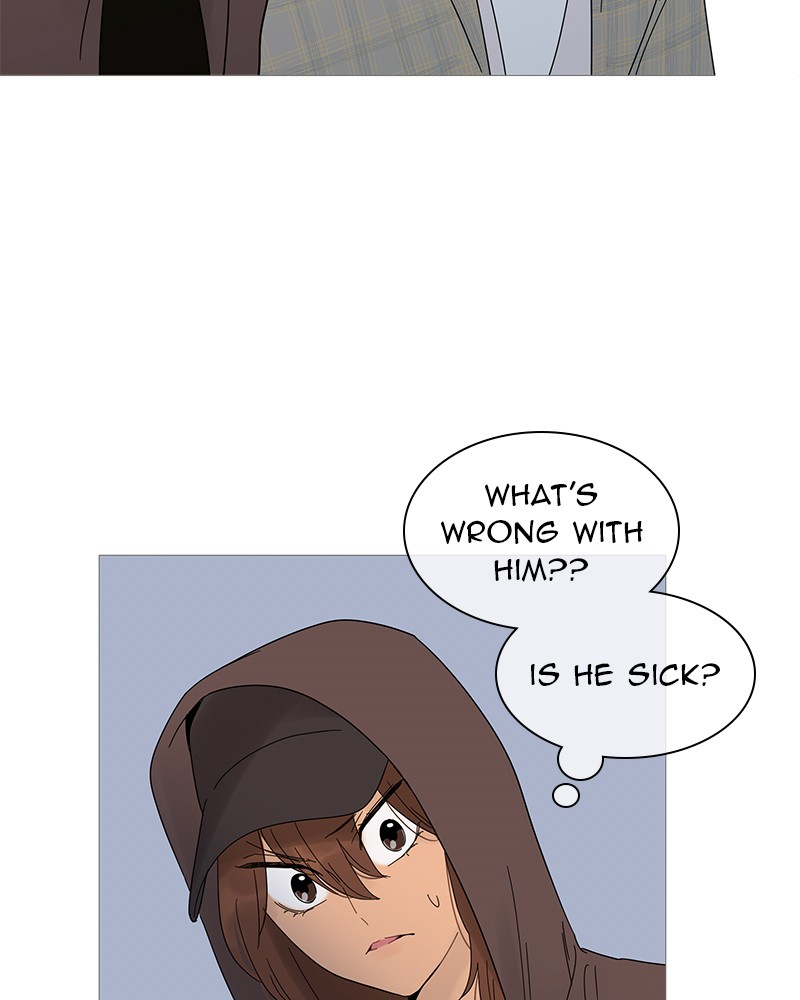 Your Smile Is a Trap Chapter 20 page 79 - Chapter 20: Episode 20