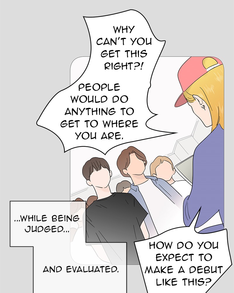 Your Smile Is a Trap Chapter 20 page 8 - Chapter 20: Episode 20
