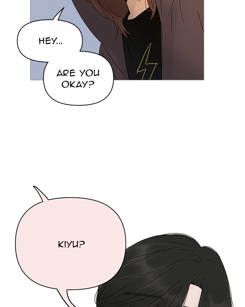 Your Smile Is a Trap Chapter 20 page 80 - Chapter 20: Episode 20