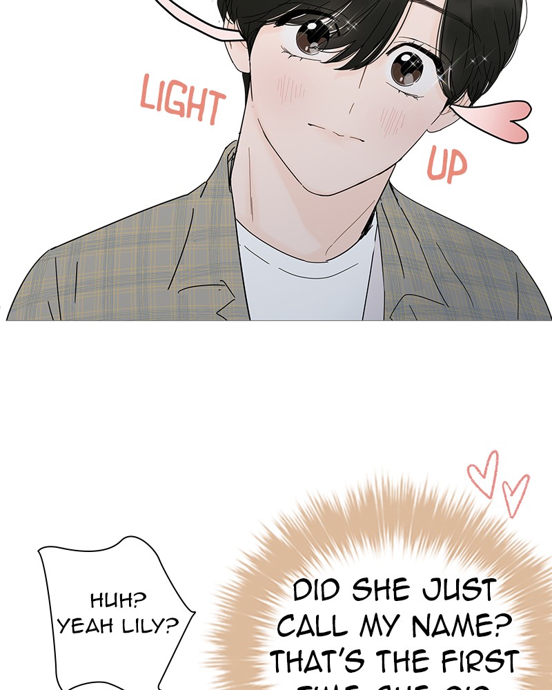 Your Smile Is a Trap Chapter 20 page 81 - Chapter 20: Episode 20