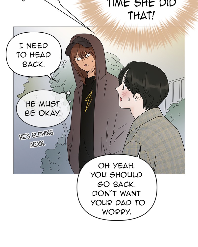 Your Smile Is a Trap Chapter 20 page 82 - Chapter 20: Episode 20