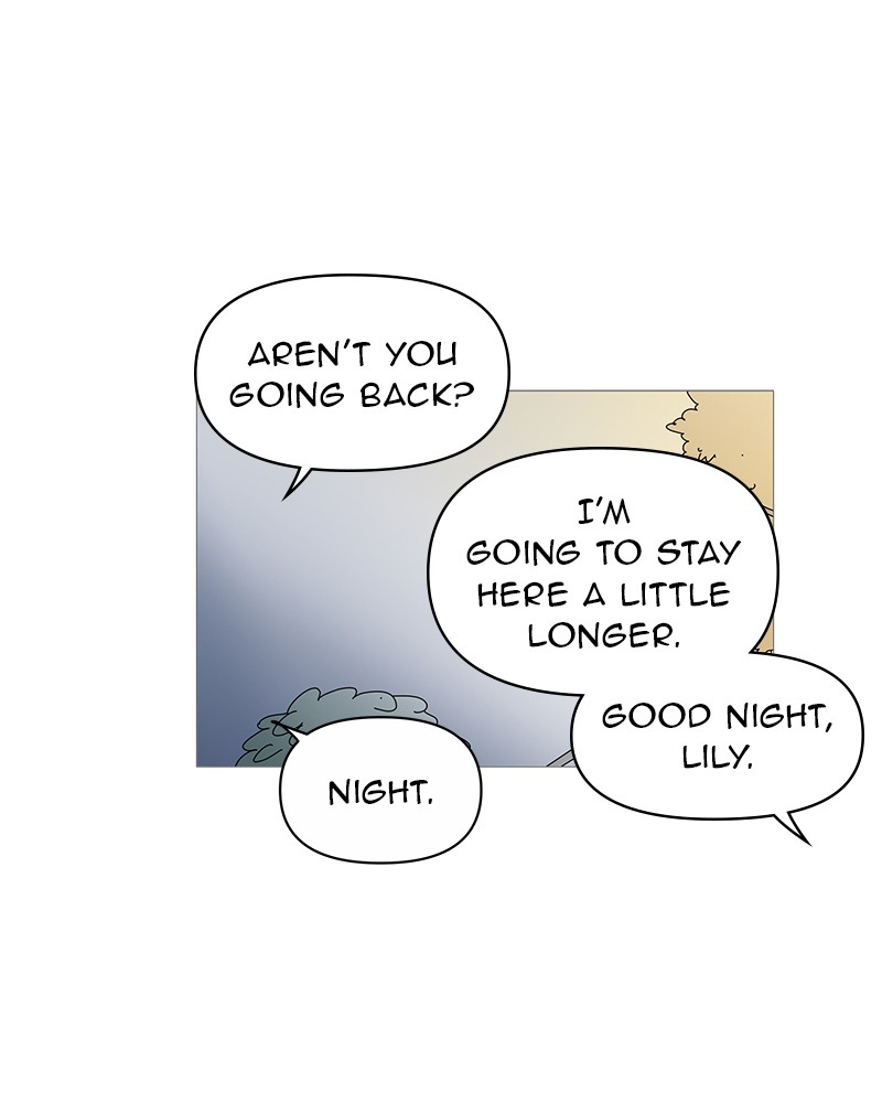 Your Smile Is a Trap Chapter 20 page 84 - Chapter 20: Episode 20