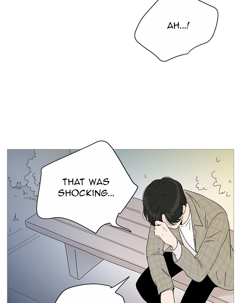 Your Smile Is a Trap Chapter 20 page 86 - Chapter 20: Episode 20