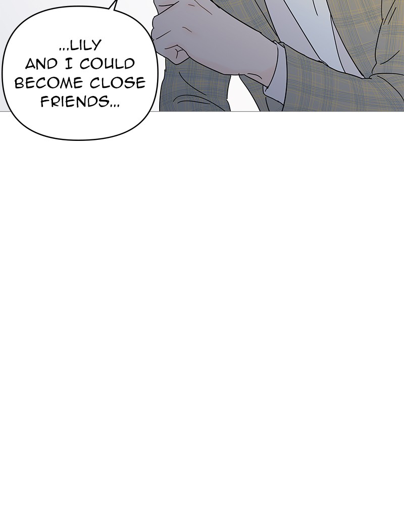 Your Smile Is a Trap Chapter 20 page 88 - Chapter 20: Episode 20