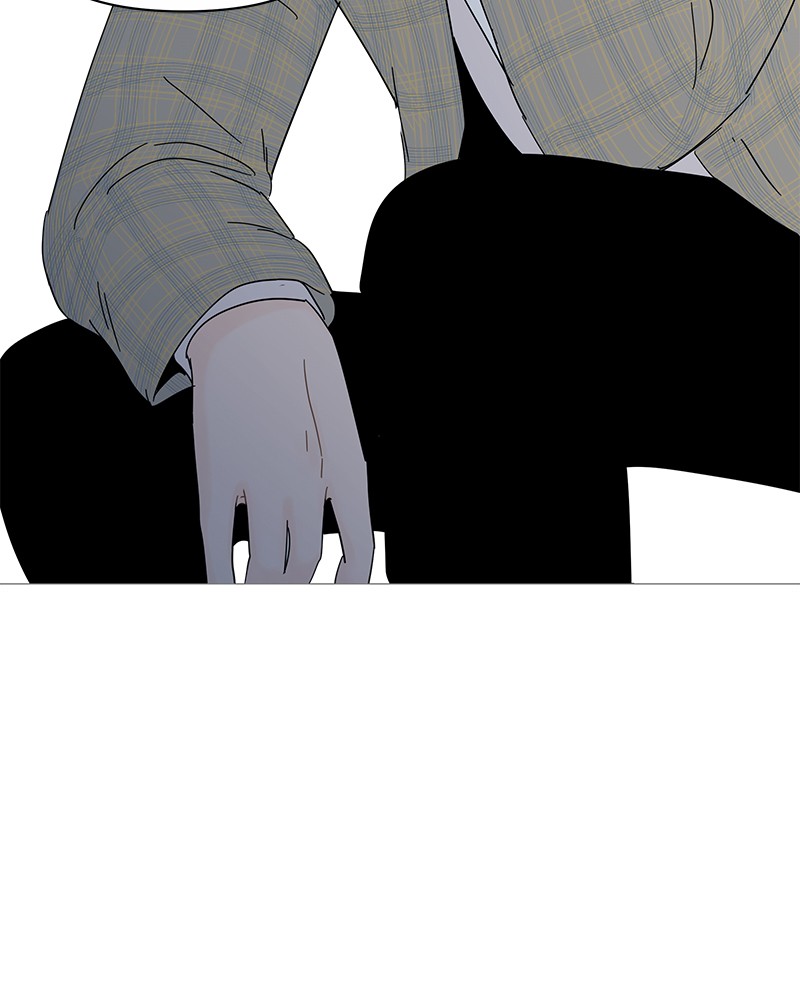 Your Smile Is a Trap Chapter 20 page 90 - Chapter 20: Episode 20