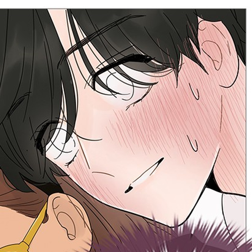 Your Smile Is a Trap Chapter 20: Episode 20 cover