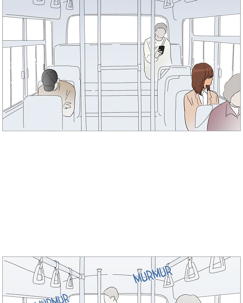 Your Smile Is a Trap Chapter 21 page 10 - Chapter 21: Episode 21
